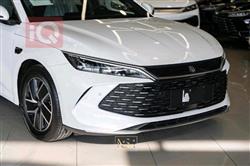 بي واي دي كوين L DM-i